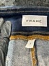 FRAME Blue Jeans Size 2 - photo 7