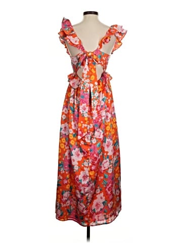 Sugarlips Casual Dress (view 2)