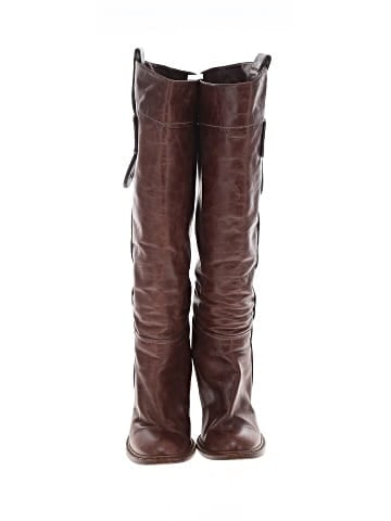 Chloé Boots (view 2)