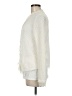 IRO Ivory Cardigan Size EU (FR) 38 / US 6 - photo 5
