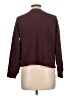 Old Navy Burgundy Pullover Sweater Size L - photo 2