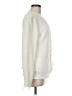 IRO Ivory Cardigan Size EU (FR) 38 / US 6 - photo 4