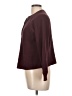 Old Navy Burgundy Pullover Sweater Size L - photo 5