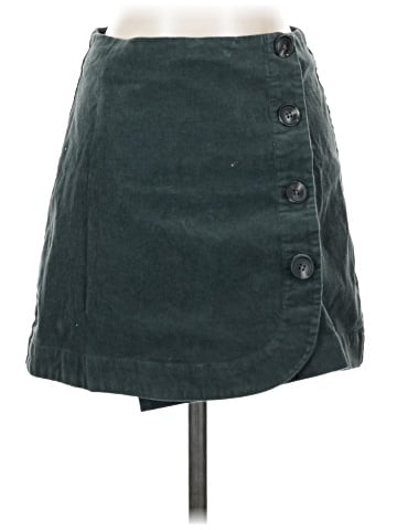 Grade & Gather Casual Skirt (view 1)