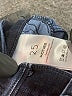 Mother Blue Jeans Size 25 waist - photo 7