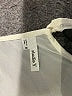 Studio Y Blue Sleeveless Blouse Size M - photo 7