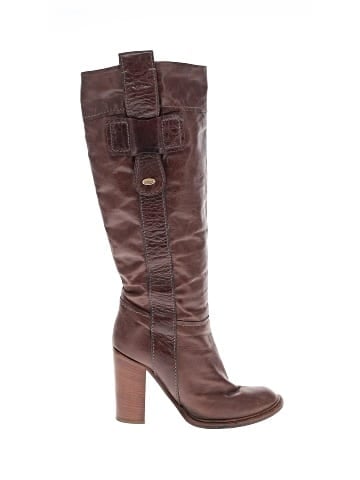 Chloé Boots (view 1)