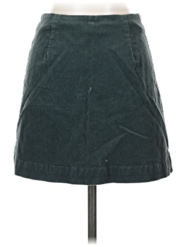 Grade & Gather Casual Skirt (view 2)