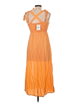 Forever 21 Juniors' Dresses On Sale Up To 90% Off Retail | ThredUp