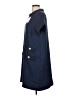 Unbranded 100% Polyester Blue Casual Dress Size L - photo 5