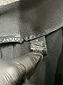 Vince. Black Dress Pants Size 6 - photo 7