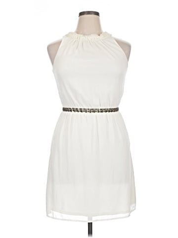 Stile Benetton Casual Dress (view 1)