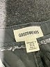 GOODTHREADS Solid Green Khaki Shorts Size 16 - photo 3