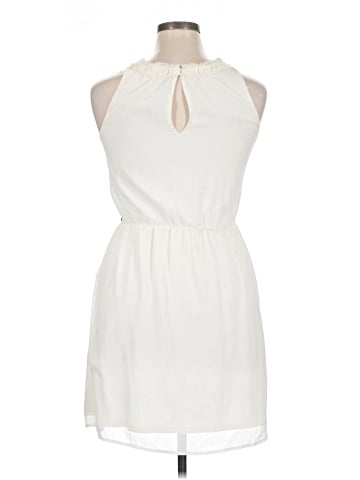 Stile Benetton Casual Dress (view 2)