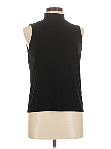 Rag & Bone/JEAN Sleeveless Top (view 1)