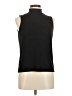 Rag & Bone/JEAN Black Sleeveless Top Size M - photo 1