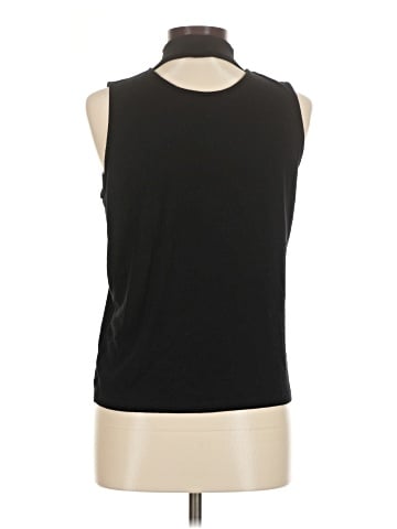 Rag & Bone/JEAN Sleeveless Top (view 2)