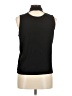 Rag & Bone/JEAN Black Sleeveless Top Size M - photo 2