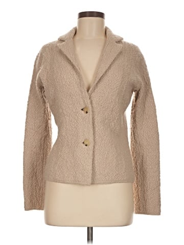 Vince. Blazer (view 1)