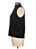Rag & Bone/JEAN Black Sleeveless Top Size M - photo 5