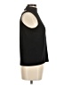 Rag & Bone/JEAN Black Sleeveless Top Size M - photo 4