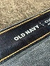Old Navy Blue Jeans Size 12R - photo 7