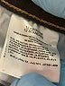 Old Navy Blue Jeans Size 12R - photo 8