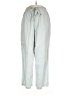 Elan Gray Casual Pants Size M - photo 1