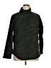 St. John's Bay 100% Polyester Green Pullover Sweater Size XL - photo 1