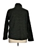 St. John's Bay 100% Polyester Green Pullover Sweater Size XL - photo 2