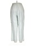 Elan Gray Casual Pants Size M - photo 2