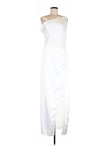 Show Me Your Mumu Cocktail Dress (view 1)