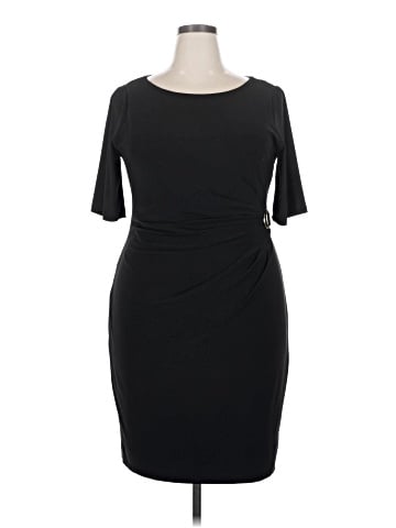 JCPenney Cocktail Dress (view 1)