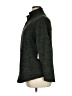 St. John's Bay 100% Polyester Green Pullover Sweater Size XL - photo 5
