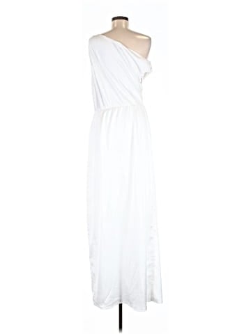 Show Me Your Mumu Cocktail Dress (view 2)