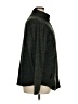 St. John's Bay 100% Polyester Green Pullover Sweater Size XL - photo 4