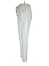 Elan Gray Casual Pants Size M - photo 5