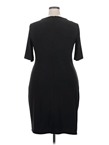 JCPenney Cocktail Dress (view 2)