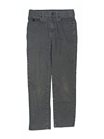 U.S. Polo Assn. Jeans (view 1)