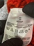 Banana Republic Red Pullover Sweater Size XS - photo 5