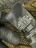 Aritzia 100% Merino Wool Green Wool Pullover Sweater Size XS - photo 7