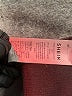 Shein Gray Casual Pants Size XL - photo 7
