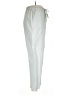 Elan Gray Casual Pants Size M - photo 4