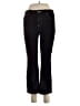 Massimo Dutti Black Jeans Size 32 waist - photo 1