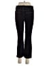 Massimo Dutti Black Jeans Size 32 waist - photo 2