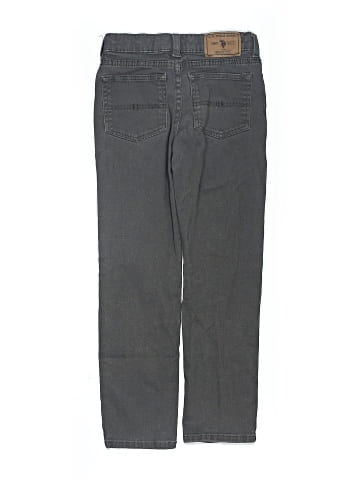 U.S. Polo Assn. Jeans (view 2)
