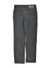 U.S. Polo Assn. Gray Jeans Size 8 - photo 2