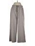Splendid Gray Casual Pants Size S - photo 1