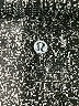 Lululemon Athletica Black Leggings Size 6 - photo 7