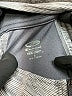 C9 By Champion Gray Track Jacket Size L - photo 6